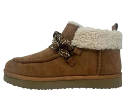 Women's Cherilyn 2|Very G Online