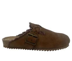 Very G Clogs & Mules>Women's Iris 3