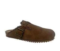 Very G Clogs & Mules>Women's Iris 3