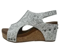 Very G Sandals><noscript><img width=