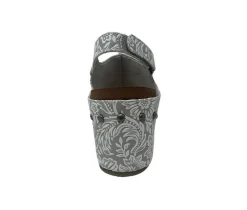 Very G Sandals><noscript><img width=
