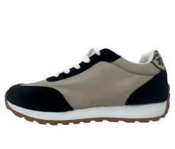 Very G Fashion & Lifestyle|Athletics & Sneakers><noscript><img width=