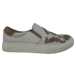 Very G Fashion & Lifestyle|Boat Shoes & Slip-Ons>Women's Marian