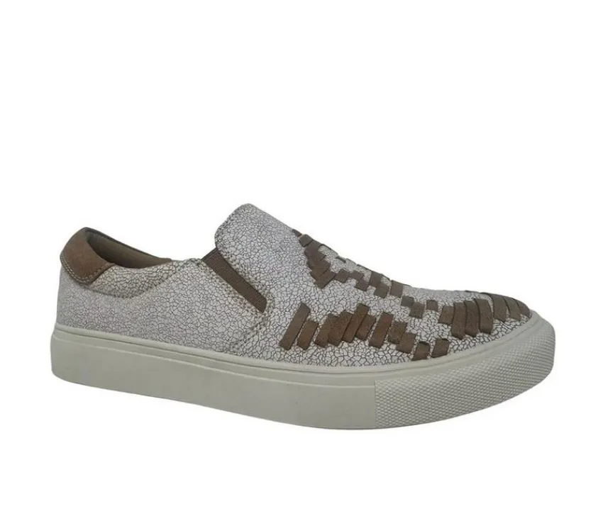 Very G Fashion & Lifestyle|Boat Shoes & Slip-Ons>Women's Marian