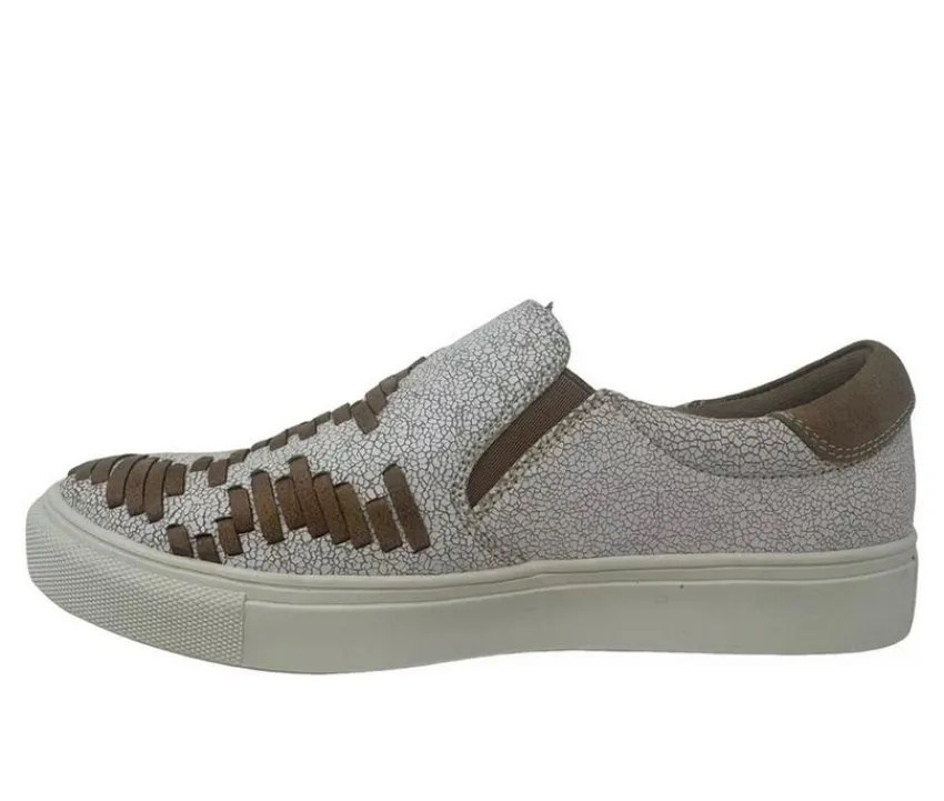 Very G Fashion & Lifestyle|Boat Shoes & Slip-Ons>Women's Marian
