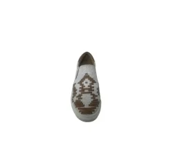 Very G Fashion & Lifestyle|Boat Shoes & Slip-Ons><noscript><img width=