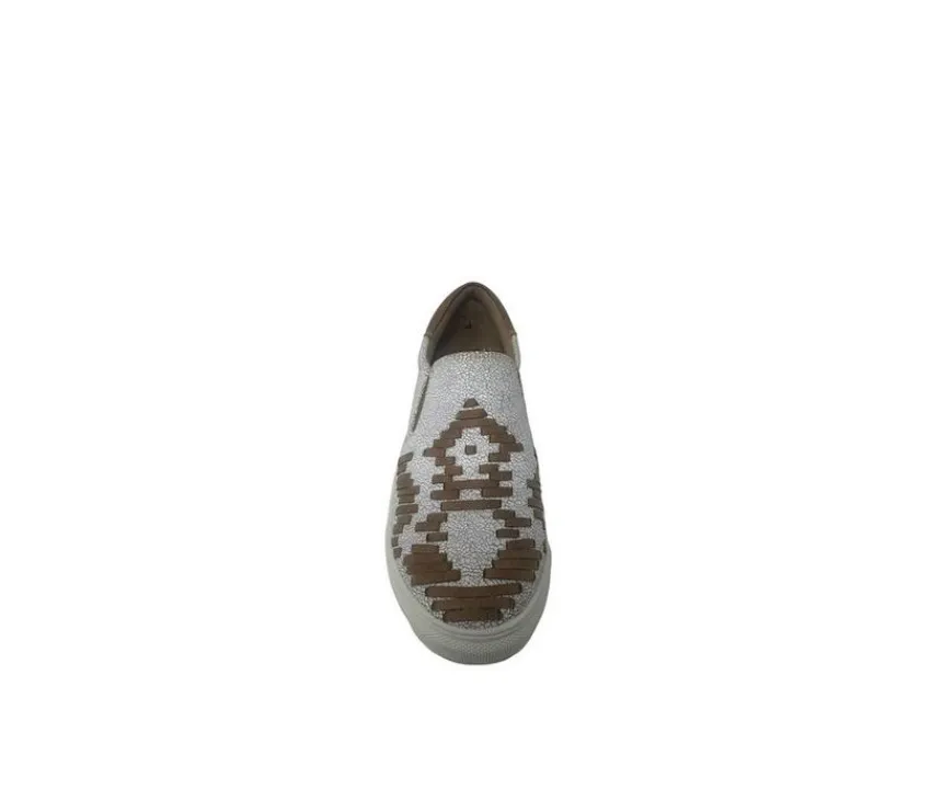 Very G Fashion & Lifestyle|Boat Shoes & Slip-Ons>Women's Marian