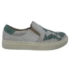 Women's Marian|Very G Online