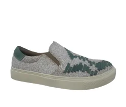 Women's Marian|Very G Online