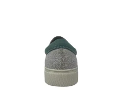 Women's Marian|Very G Online