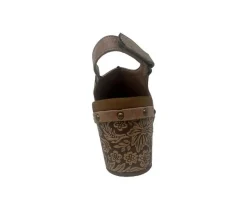 Very G Clogs & Mules><noscript><img width=