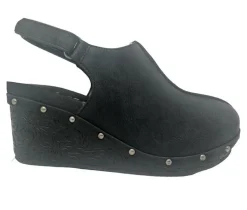 Women's Miranda Wedges|Very G Discount
