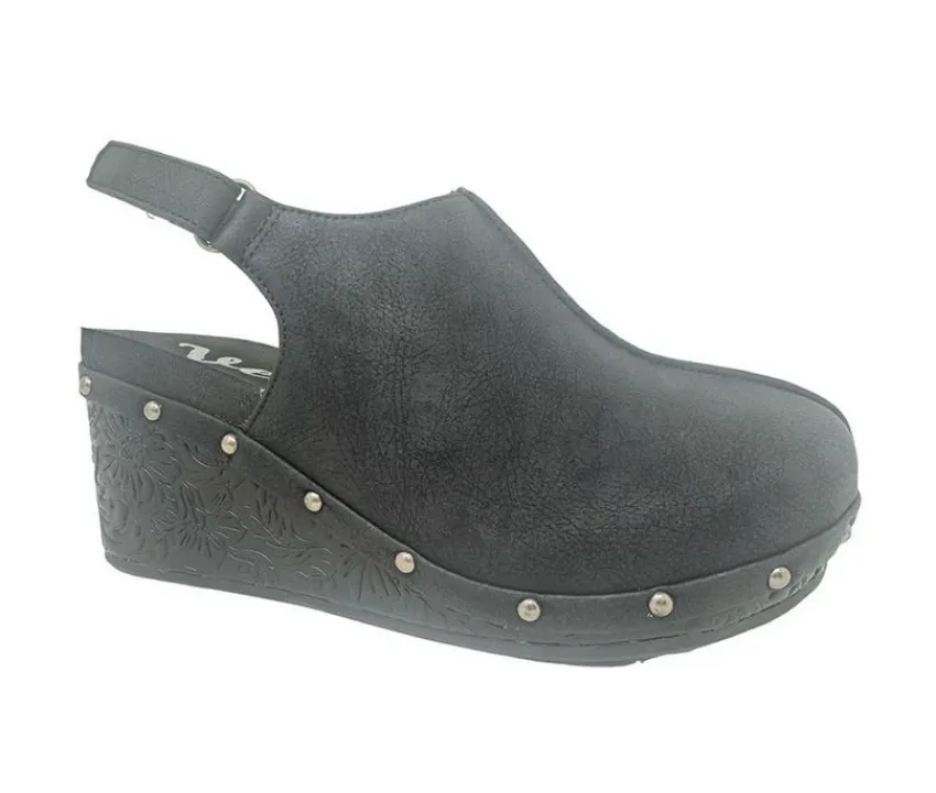 Women's Miranda Wedges|Very G Discount