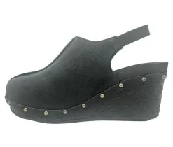 Women's Miranda Wedges|Very G Discount