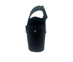 Women's Miranda Wedges|Very G Discount