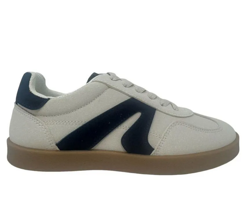Women's Retro|Very G Best