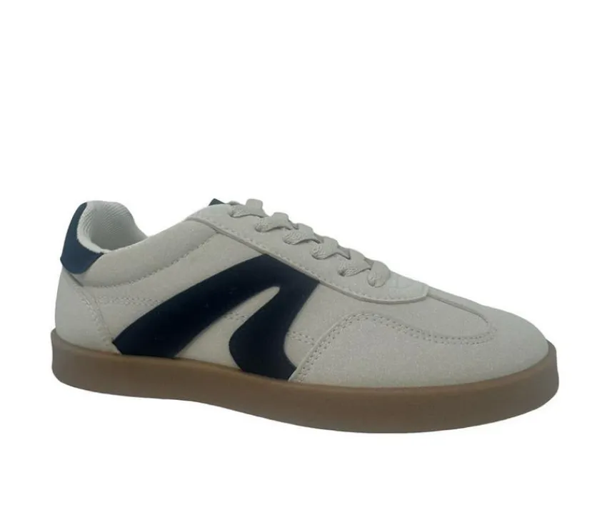 Women's Retro|Very G Best