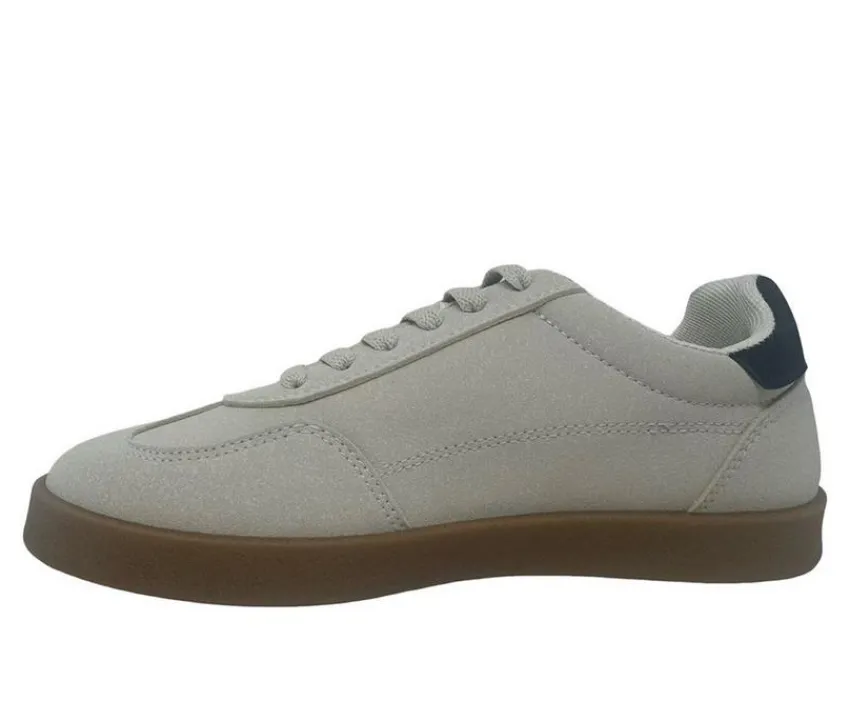 Women's Retro|Very G Best