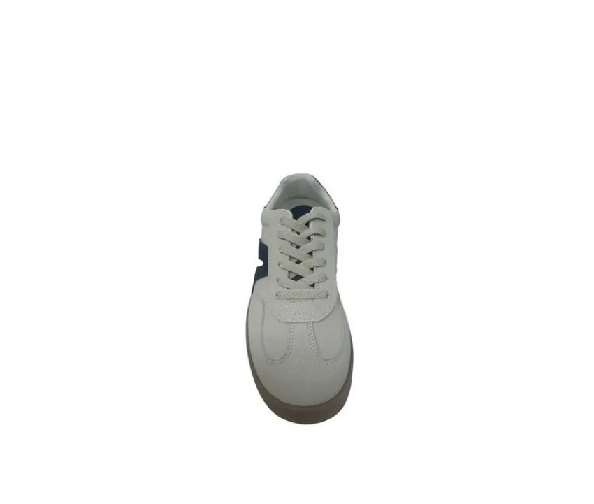 Women's Retro|Very G Best