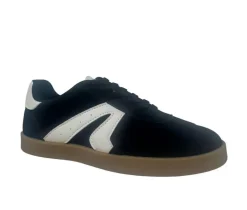 Very G Fashion & Lifestyle|Athletics & Sneakers>Women's Retro