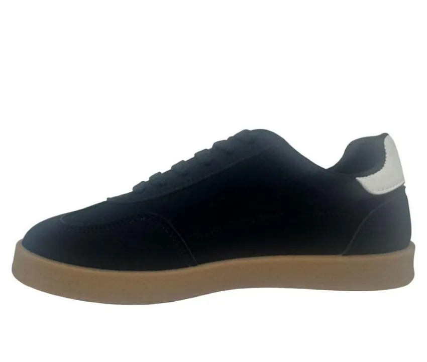 Very G Fashion & Lifestyle|Athletics & Sneakers>Women's Retro