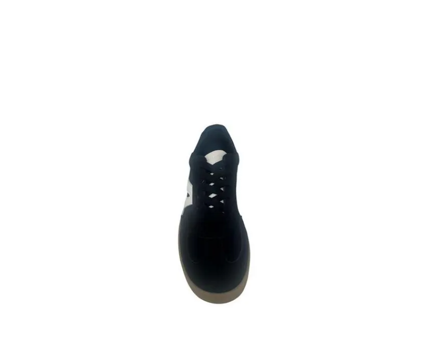Very G Fashion & Lifestyle|Athletics & Sneakers>Women's Retro