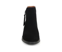 Women's Atlas Booties|Vintage 7 Eight Best