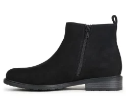 Women's Charm Booties|Vintage 7 Eight Sale