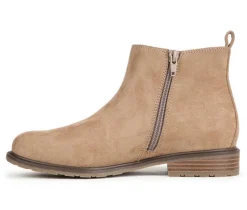 Vintage 7 Eight Chelsea><noscript><img width=