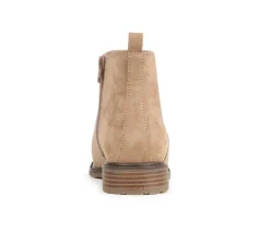 Vintage 7 Eight Chelsea><noscript><img width=