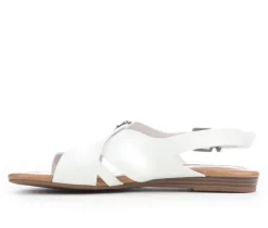 Women's Mercury Sandals|Vintage 7 Eight Sale