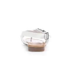 Women's Mercury Sandals|Vintage 7 Eight Sale