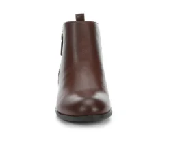 Women's Nina Booties|Vintage 7 Eight Outlet