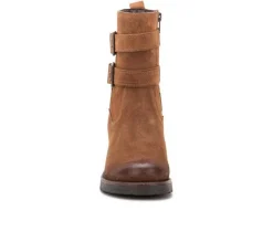 Vintage Foundry Co Moto|Dress><noscript><img width=