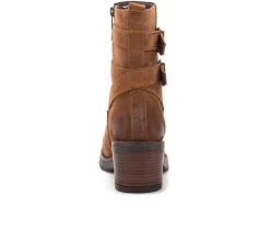 Vintage Foundry Co Moto|Dress><noscript><img width=