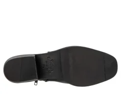 Vintage Foundry Co Lace Up><noscript><img width=