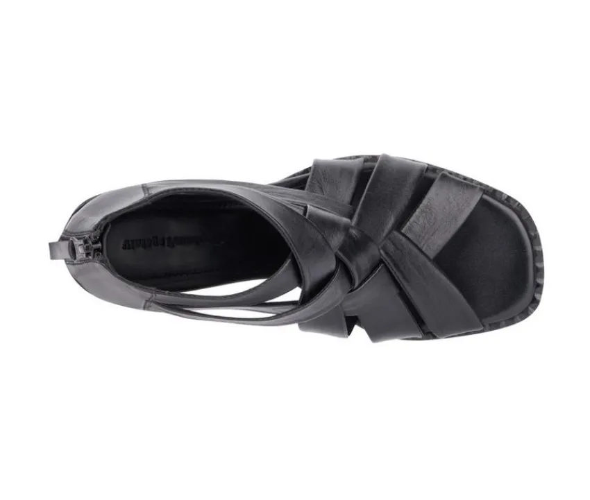 Vintage Foundry Co Pumps & Heels>Women's Owena Dress Sandals