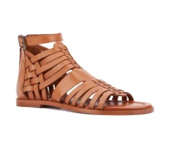 Vintage Foundry Co Sandals>Women's Hudson Sandals