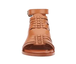 Vintage Foundry Co Sandals><noscript><img width=
