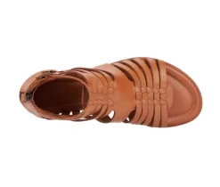 Vintage Foundry Co Sandals><noscript><img width=
