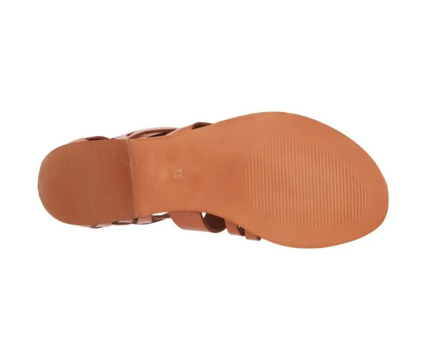 Vintage Foundry Co Sandals>Women's Hudson Sandals