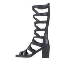 Vintage Foundry Co Pumps & Heels><noscript><img width=