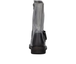 Women's Anya Booties|Vintage Foundry Co Clearance