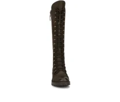 Vintage Foundry Co Lace Up|Tall><noscript><img width=