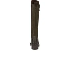 Vintage Foundry Co Lace Up|Tall><noscript><img width=