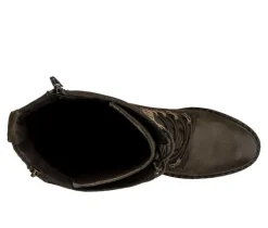 Vintage Foundry Co Lace Up|Tall><noscript><img width=