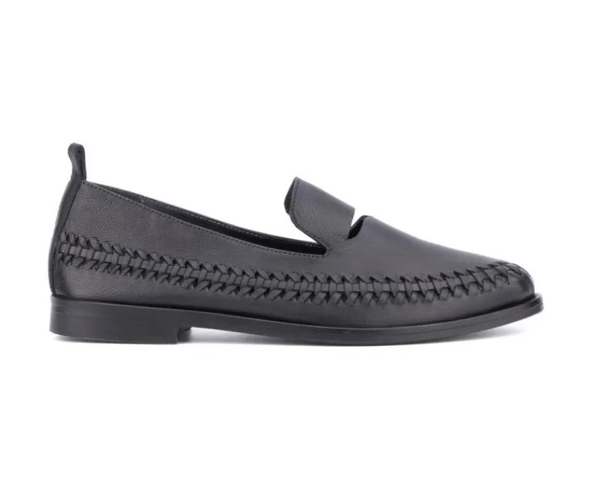 Women's Haide Loafers|Vintage Foundry Co Clearance