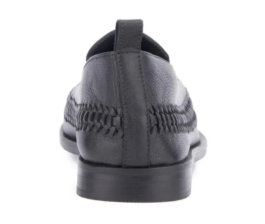 Women's Haide Loafers|Vintage Foundry Co Clearance