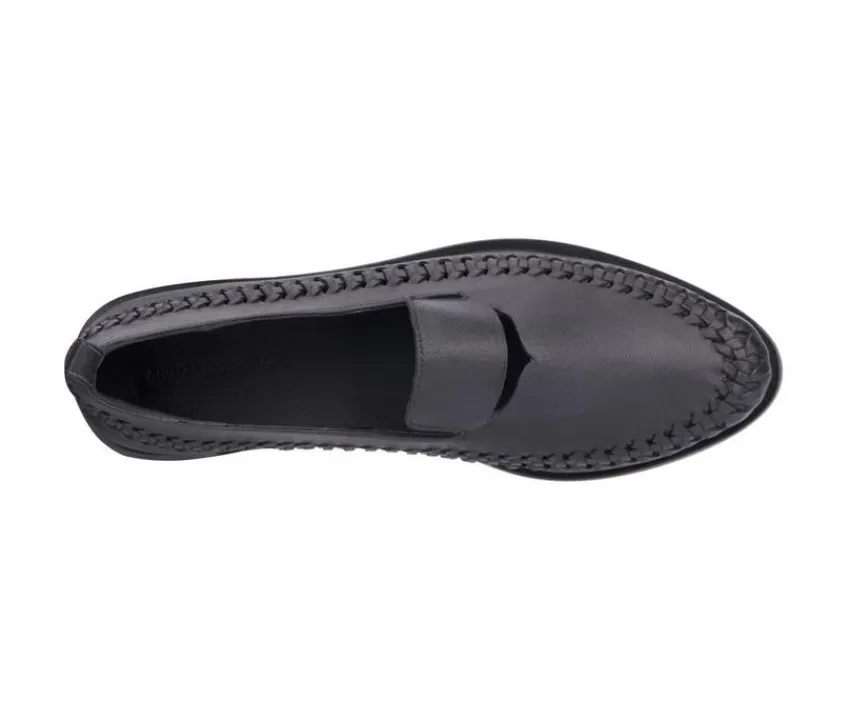 Women's Haide Loafers|Vintage Foundry Co Clearance