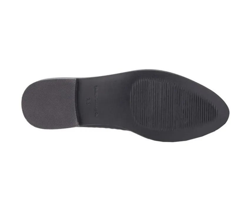 Women's Haide Loafers|Vintage Foundry Co Clearance